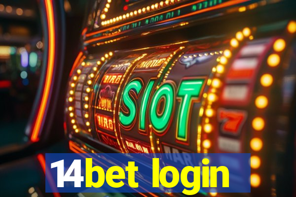 14bet login